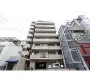 ベイシティタワーズ神戸ウエスト