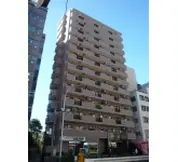 マートルコート自由が丘II