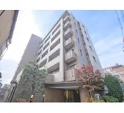 コスモ調布ヶ丘