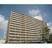 ソフィア大宮宮原
