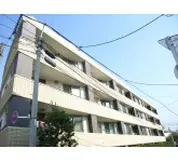 ロイヤルメイツ山王