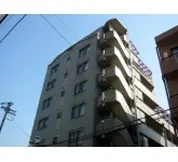 ライオンズヒルズ田端不動坂