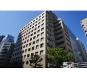 カーサ神戸下山手