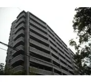 シティタワー目黒