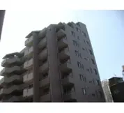 パークホームズ両国コンフォートプレミア