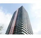 ビューネなんば