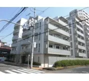 ルイシャトレ五反田