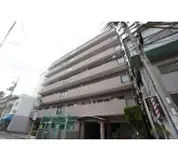 ワコーレシティ神戸三宮
