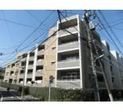 ピアース品川中延