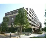 グレンドール五反田