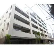 川崎平間パークホームズ