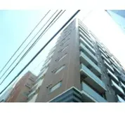 大井仙台坂パークハウス