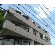 藤和文京根津ホームズ