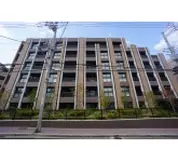 神戸海岸通ハーバーフラッツ