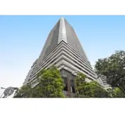 光シャンブル品川東八ツ山公園