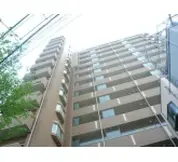 ミュゼ白金長者丸