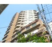 ミュゼ白金長者丸