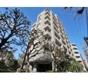 ザ・パークハウス経堂プレイス