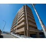 リビオ六甲高羽　ガーデンスクエア