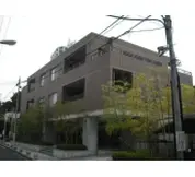 サンクタス品川