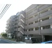 オハナ船橋習志野台