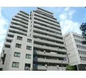 朝日サテライト目黒台