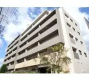 ザ・パークハウス豊中