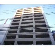エクセレント大森