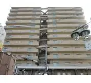 ネバーランド豊中岡町