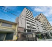 イーグルコート烏丸御池