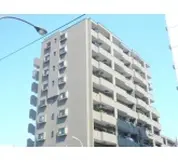 メインステージ南蒲田