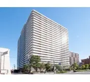 エンゼルハイム大森南