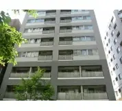 アクシルコート日本橋