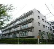 ライオンズマンション小岩プラザ