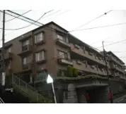 ミオカステーロ大岡山