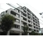 ザ・パークハウス大森