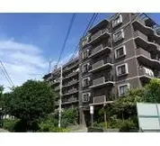 エクセレントシティ船堀ステーションアヴェニュー