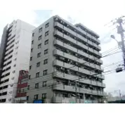 アネシア東京尾久