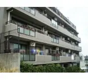 ライオンズマンション浦和東