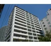 フォレセーヌ池田山公園