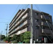 ザ・パークハウス横浜川和町テラス