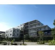 ライオンズマンション南林間ガーデンシティ