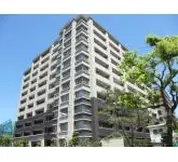 エルヴェール神戸本山アーバンライフ