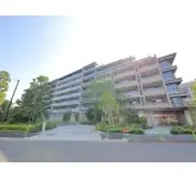 オープンレジデンシア練馬桜台コート 