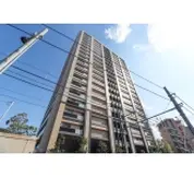 ワールドパレス椎名町ビシーム