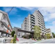 オーベル西葛西