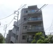 トーシンフェニックス牛込神楽坂