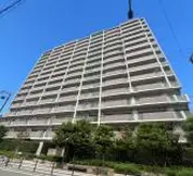 セントプレイス大阪