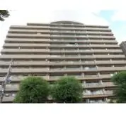 サンクタス大阪城