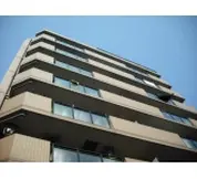 池田山グランドヒルズ